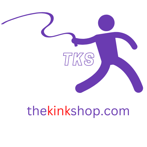 The Kink Shop